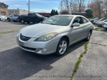 2004 Toyota Camry Solara 2dr Coupe SE V6 Automatic - 23020247 - 0