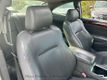 2004 Toyota Camry Solara 2dr Coupe SE V6 Automatic - 23020247 - 11