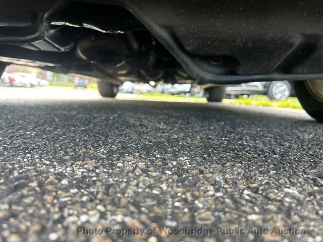 2004 Toyota Camry Solara 2dr Coupe SE V6 Automatic - 23020247 - 15