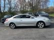2004 Toyota Camry Solara 2dr Coupe SE V6 Automatic - 23020247 - 2