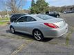 2004 Toyota Camry Solara 2dr Coupe SE V6 Automatic - 23020247 - 4