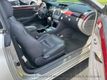 2004 Toyota Camry Solara 2dr Coupe SE V6 Automatic - 23020247 - 6