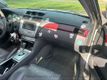 2004 Toyota Camry Solara 2dr Coupe SE V6 Automatic - 23020247 - 8