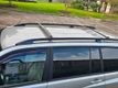 2004 Toyota Highlander 4dr V6 4WD w/3rd Row - 23040580 - 13