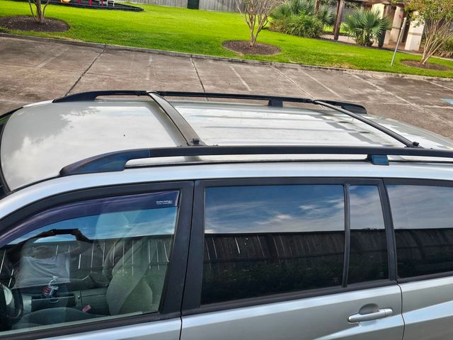 2004 Toyota Highlander 4dr V6 4WD w/3rd Row - 23040580 - 13