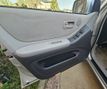 2004 Toyota Highlander 4dr V6 4WD w/3rd Row - 23040580 - 14