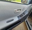 2004 Toyota Highlander 4dr V6 4WD w/3rd Row - 23040580 - 15