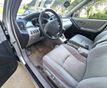 2004 Toyota Highlander 4dr V6 4WD w/3rd Row - 23040580 - 16