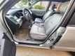 2004 Toyota Highlander 4dr V6 4WD w/3rd Row - 23040580 - 17