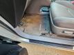 2004 Toyota Highlander 4dr V6 4WD w/3rd Row - 23040580 - 18