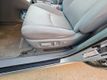 2004 Toyota Highlander 4dr V6 4WD w/3rd Row - 23040580 - 19