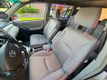 2004 Toyota Highlander 4dr V6 4WD w/3rd Row - 23040580 - 20