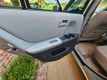 2004 Toyota Highlander 4dr V6 4WD w/3rd Row - 23040580 - 21