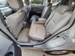 2004 Toyota Highlander 4dr V6 4WD w/3rd Row - 23040580 - 23