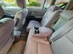 2004 Toyota Highlander 4dr V6 4WD w/3rd Row - 23040580 - 24