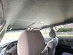 2004 Toyota Highlander 4dr V6 4WD w/3rd Row - 23040580 - 25