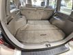 2004 Toyota Highlander 4dr V6 4WD w/3rd Row - 23040580 - 26