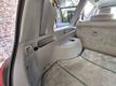 2004 Toyota Highlander 4dr V6 4WD w/3rd Row - 23040580 - 27