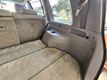 2004 Toyota Highlander 4dr V6 4WD w/3rd Row - 23040580 - 28