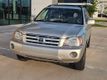 2004 Toyota Highlander 4dr V6 4WD w/3rd Row - 23040580 - 2
