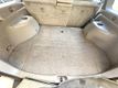 2004 Toyota Highlander 4dr V6 4WD w/3rd Row - 23040580 - 30