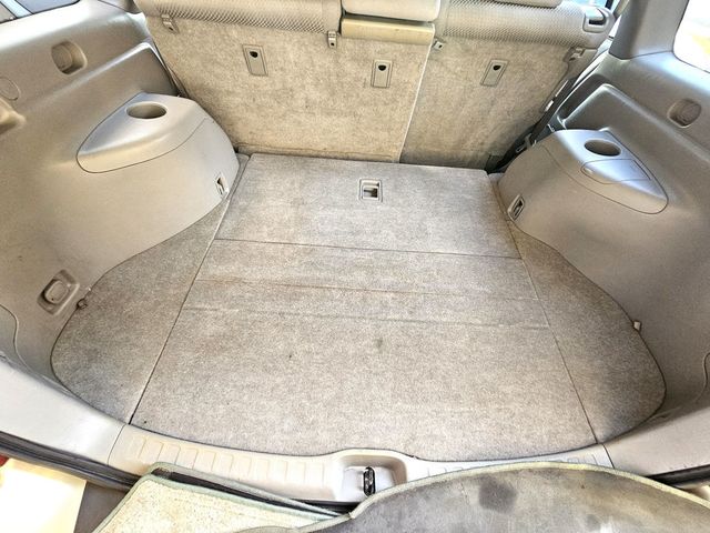 2004 Toyota Highlander 4dr V6 4WD w/3rd Row - 23040580 - 30
