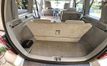 2004 Toyota Highlander 4dr V6 4WD w/3rd Row - 23040580 - 33