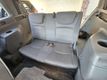 2004 Toyota Highlander 4dr V6 4WD w/3rd Row - 23040580 - 34