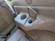 2004 Toyota Highlander 4dr V6 4WD w/3rd Row - 23040580 - 35