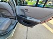 2004 Toyota Highlander 4dr V6 4WD w/3rd Row - 23040580 - 37