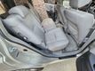 2004 Toyota Highlander 4dr V6 4WD w/3rd Row - 23040580 - 38