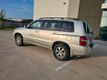 2004 Toyota Highlander 4dr V6 4WD w/3rd Row - 23040580 - 3
