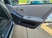 2004 Toyota Highlander 4dr V6 4WD w/3rd Row - 23040580 - 39