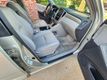 2004 Toyota Highlander 4dr V6 4WD w/3rd Row - 23040580 - 40