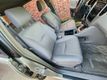 2004 Toyota Highlander 4dr V6 4WD w/3rd Row - 23040580 - 41