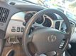 2004 Toyota Highlander 4dr V6 4WD w/3rd Row - 23040580 - 42