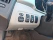2004 Toyota Highlander 4dr V6 4WD w/3rd Row - 23040580 - 43