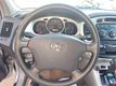 2004 Toyota Highlander 4dr V6 4WD w/3rd Row - 23040580 - 44