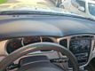 2004 Toyota Highlander 4dr V6 4WD w/3rd Row - 23040580 - 45