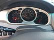 2004 Toyota Highlander 4dr V6 4WD w/3rd Row - 23040580 - 46