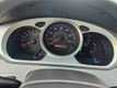 2004 Toyota Highlander 4dr V6 4WD w/3rd Row - 23040580 - 47