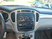 2004 Toyota Highlander 4dr V6 4WD w/3rd Row - 23040580 - 48