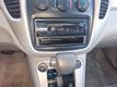 2004 Toyota Highlander 4dr V6 4WD w/3rd Row - 23040580 - 49