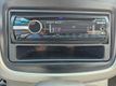 2004 Toyota Highlander 4dr V6 4WD w/3rd Row - 23040580 - 50