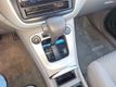 2004 Toyota Highlander 4dr V6 4WD w/3rd Row - 23040580 - 51