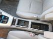 2004 Toyota Highlander 4dr V6 4WD w/3rd Row - 23040580 - 55