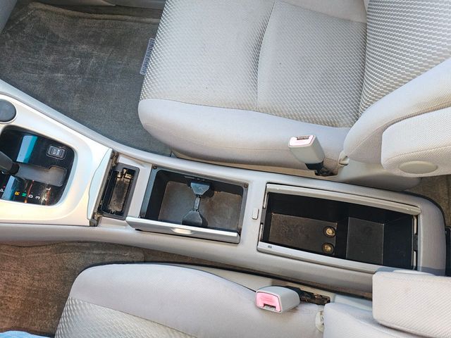 2004 Toyota Highlander 4dr V6 4WD w/3rd Row - 23040580 - 55