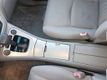 2004 Toyota Highlander 4dr V6 4WD w/3rd Row - 23040580 - 56