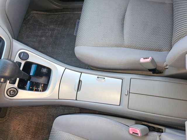 2004 Toyota Highlander 4dr V6 4WD w/3rd Row - 23040580 - 56