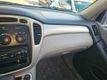 2004 Toyota Highlander 4dr V6 4WD w/3rd Row - 23040580 - 57
